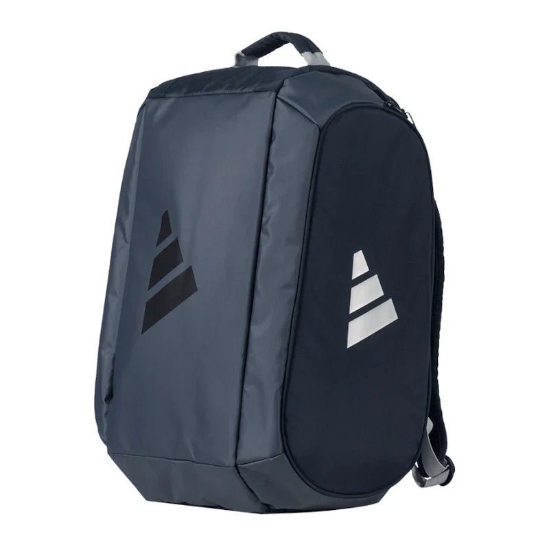 Paletero Adidas Protour 3.4 Martita Ortega
